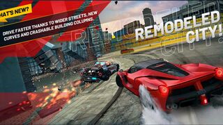 Best Game car ???? racing