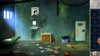 New games video games ???? video