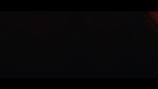 METALLICA 4
