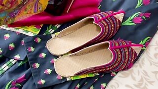 Eid dress New design 2023 5