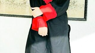 Eid dress New design 2023 4