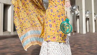 Eid dress New design 2023 7