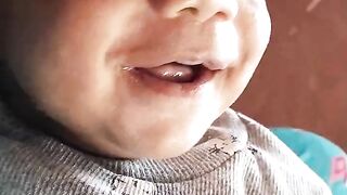 Baby ???????????? smile