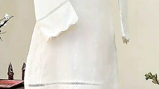 Eid dress New design 2023 11