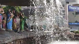 Vrindavan Pream mondir ????????