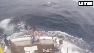 40 PERSONNES LES PLUS CHANCEUSES