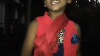 funny girl ????????????????????