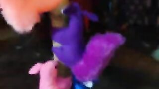 cute teddy, just lovely ????????