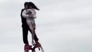 Amazing ???? fun
