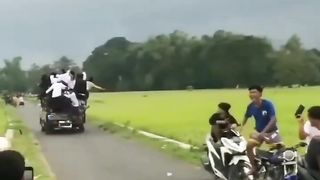 Short amaing funny video