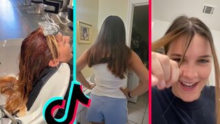 So Funny Tiktok !
