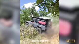 Total Idiot At Work