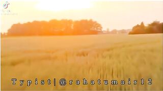 ramzan kareem motivated video -ramzan mubarak - ramzan-2023ramzan -twinsqueens#ramzanmubarak