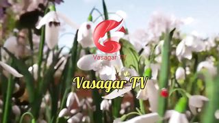 Ethirneechal Serial Today | Sun Tv Tamil Serial | Ethirneechal அரசு யார் தெரியுமா?