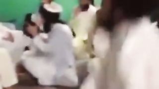 Baba ji Current wali sarkar