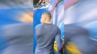 BEST FOOTBALL EDITS - FAILS, GOALS & SKILLS (#168) l Football TikTok Compilation 168