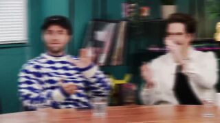 QUI EST L'IMPOSTEUR ? (ft Pierre Niney & François Civil) 2