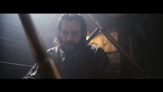The Last Voyage of the Demeter Terrifying story | Entertainment Hatti | Official Trailer