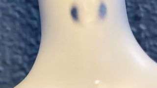 Humidifier - get yours