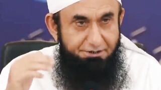 Shab e qadar ki fazilat or ahmiyat