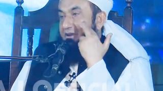 Sadqa e fitr kb den