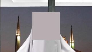 Shab e qadar ki fazilat 2