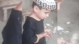 Ya allha rim kar