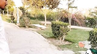 Ay Dhaniya