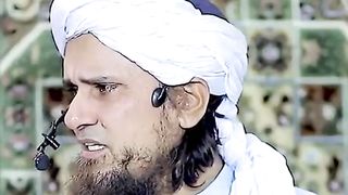 Shab e qadar me kia mangen
