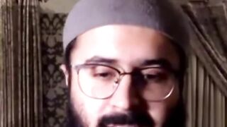 Shab e qadar ki fazilat or ahmiyat 2