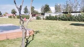 Tourism Islamabad