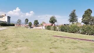 Tourism Islamabad 2