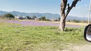 Tourism Islamabad 3