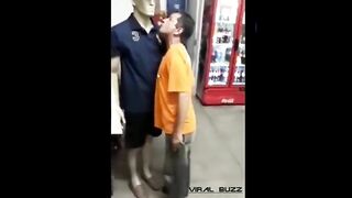 Drunk People Fail Compilation 2022 Funniest Drunk Moments Drink funny status and videos Drunk.