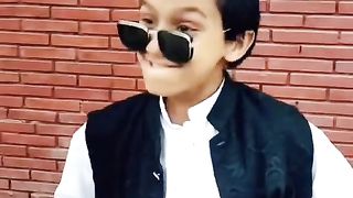 Juru ka Ghulam