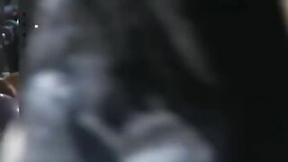 Prank 21