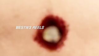 Besties Reel