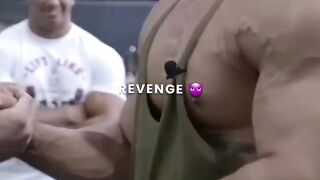 Revenge 2