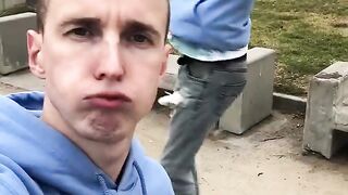 Funny video comedy video funny helicopter video