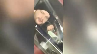 Funny Tiktoks to watch instead of studying. #4