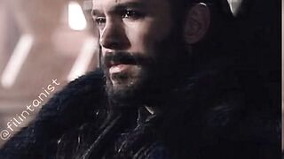 Alp Arslan beautiful pics short video