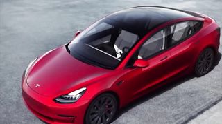 Elon Musk Reveals SHOCKING NEW TESLA CARS For 2023!
