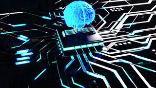 Tech Gadgets That Will Change Your Life Forever In 2023