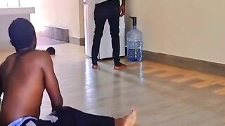 The end#videos #fun #funny #fail #fails #funnyvideo #funnyvideos #funnyvideo #failvideo #failarmy #fyp #fypシ #prank #pranks #kid