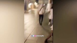 20 most stupid people caught on camera | funny stupid people | funny fails stupid peoples