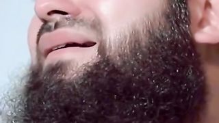 Naat Video