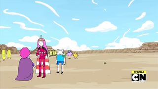 Golb is here
