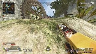 rien n'a dire #reels #apex #apexlegends Legends #ez