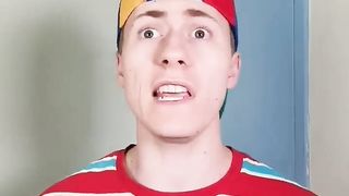 Youtube 2