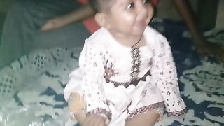 Funny video 584
